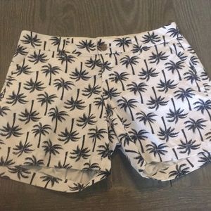 Old Navy Shorts